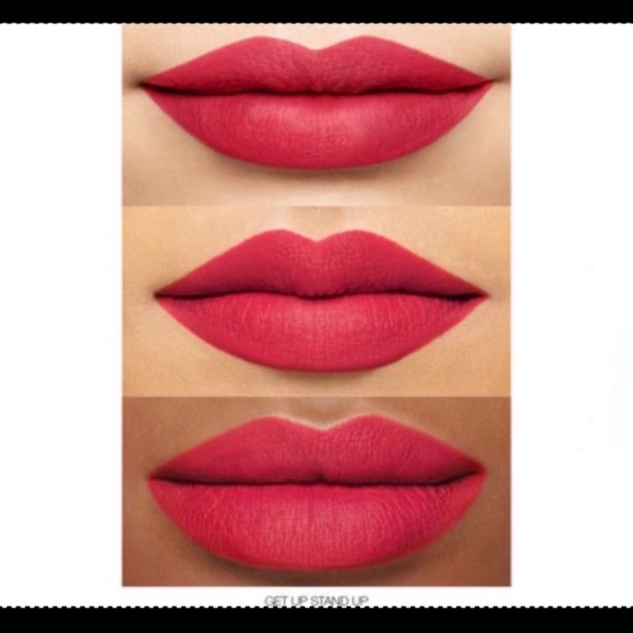 NARS Other - NARS Powermatte Lip Pigment